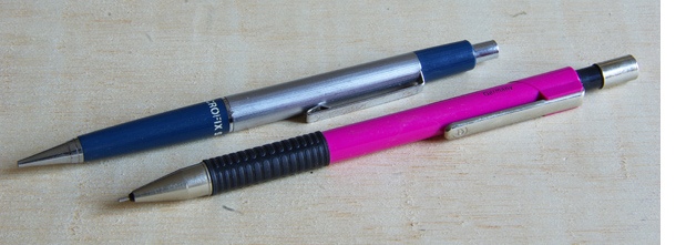 staedtler2